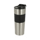 IVORY T 209