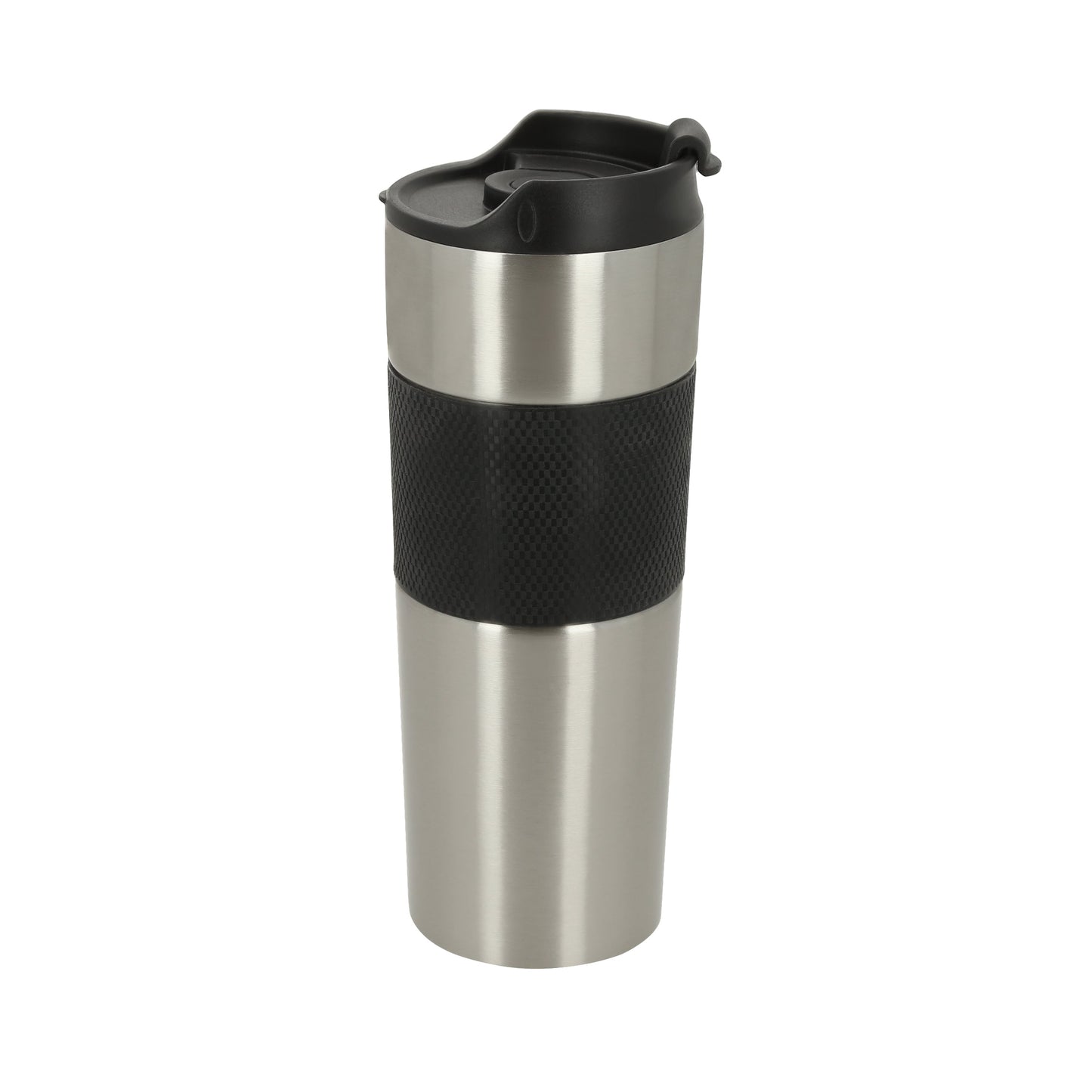 IVORY T 209