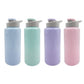 PAI PASTEL T 216 PS
