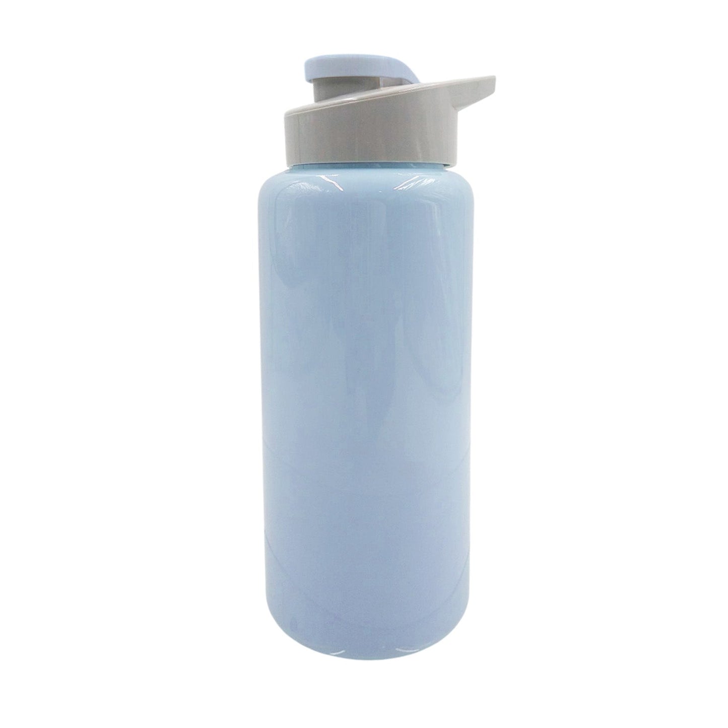 PAI PASTEL T 216 PS