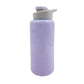PAI PASTEL T 216 PS