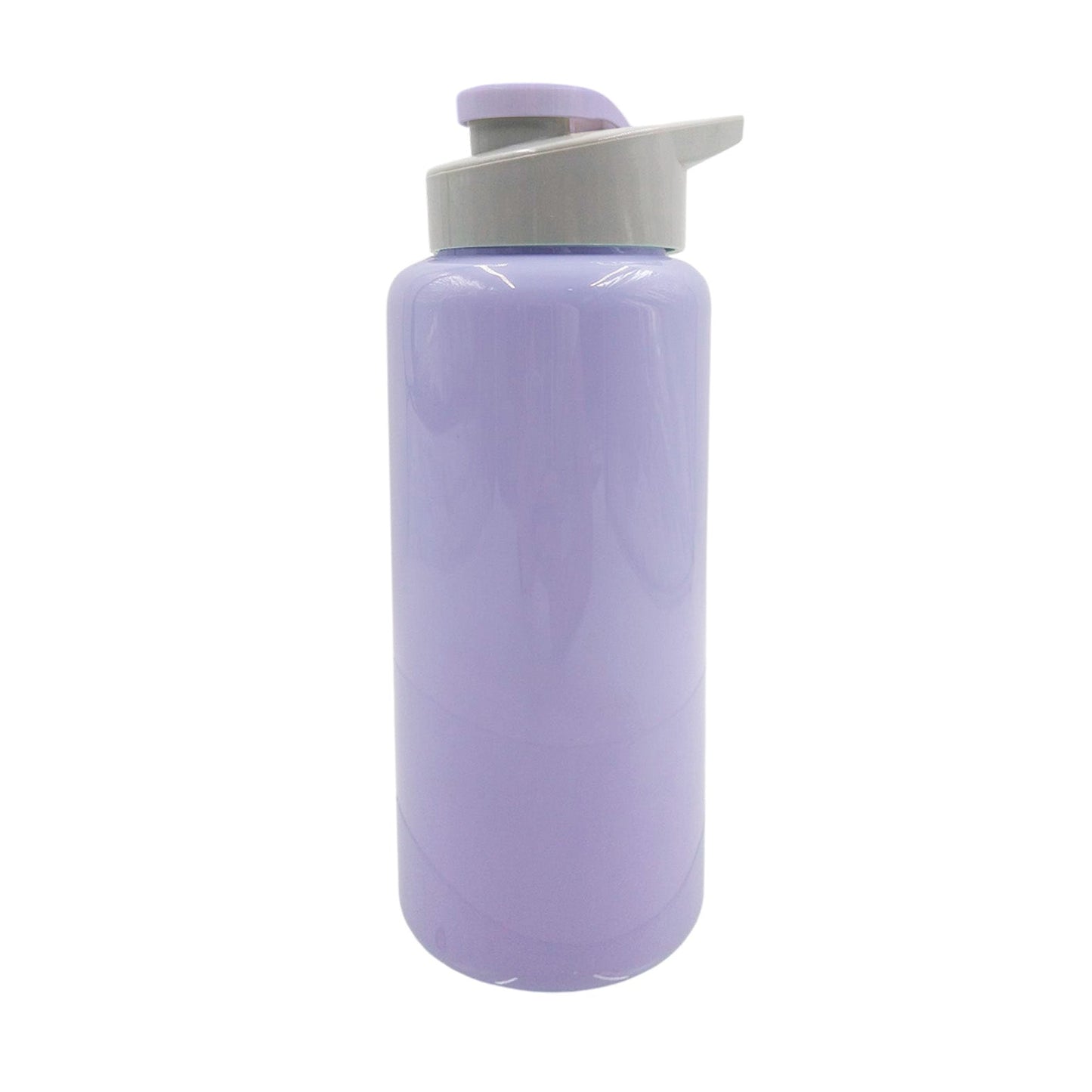 PAI PASTEL T 216 PS