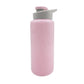 PAI PASTEL T 216 PS