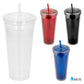 TROPICAL XL T 218