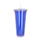 TROPICAL XL T 218