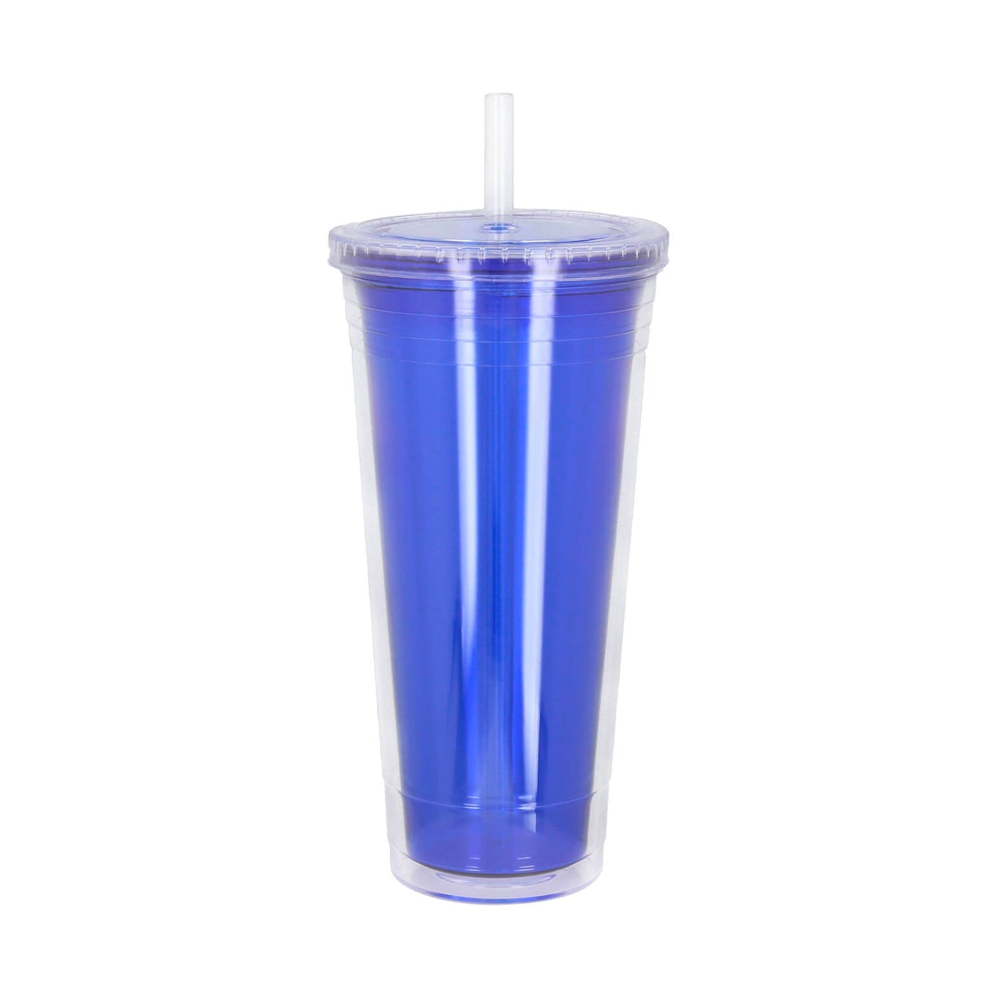 TROPICAL XL T 218