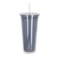 TROPICAL XL T 218