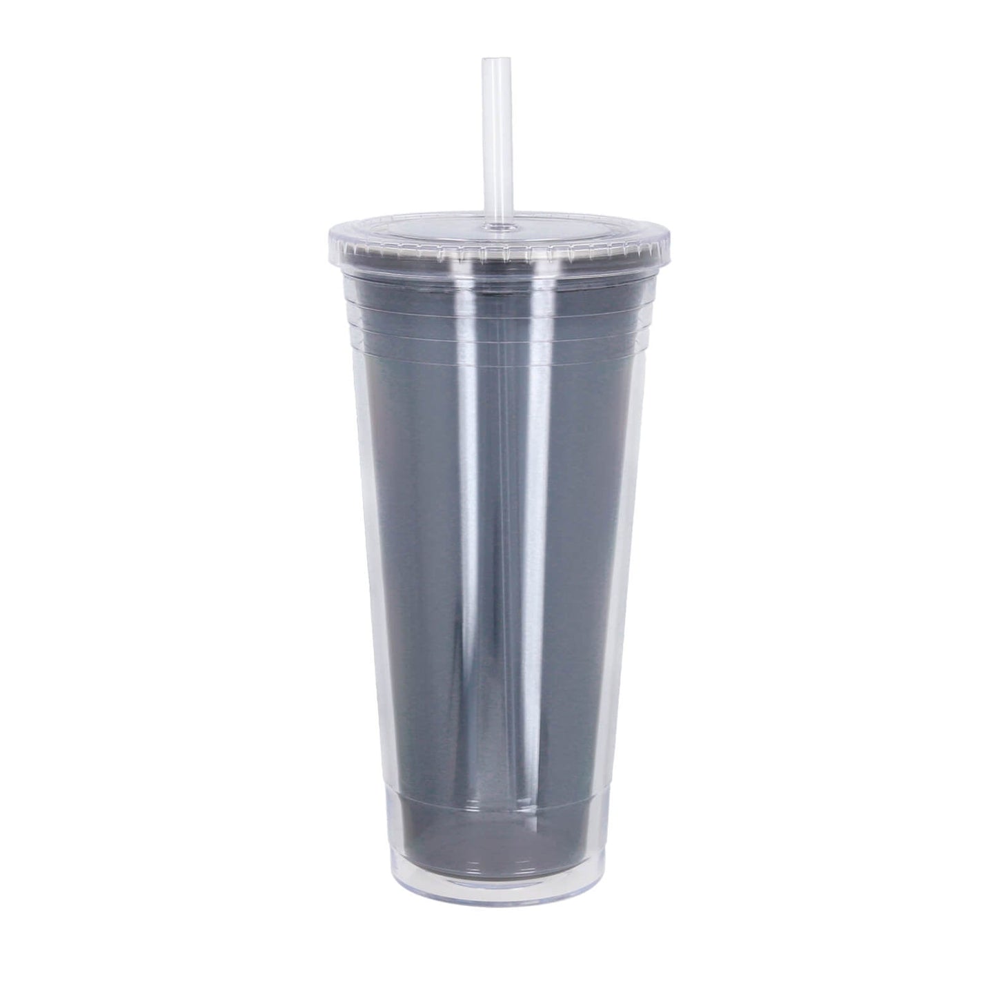 TROPICAL XL T 218