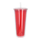 TROPICAL XL T 218