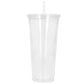 TROPICAL XL T 218