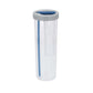 FRAISE T 227