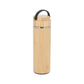 CIDER T 230