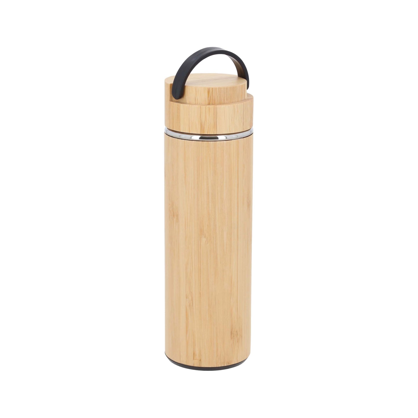 CIDER T 230