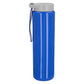 MIDEX T 239