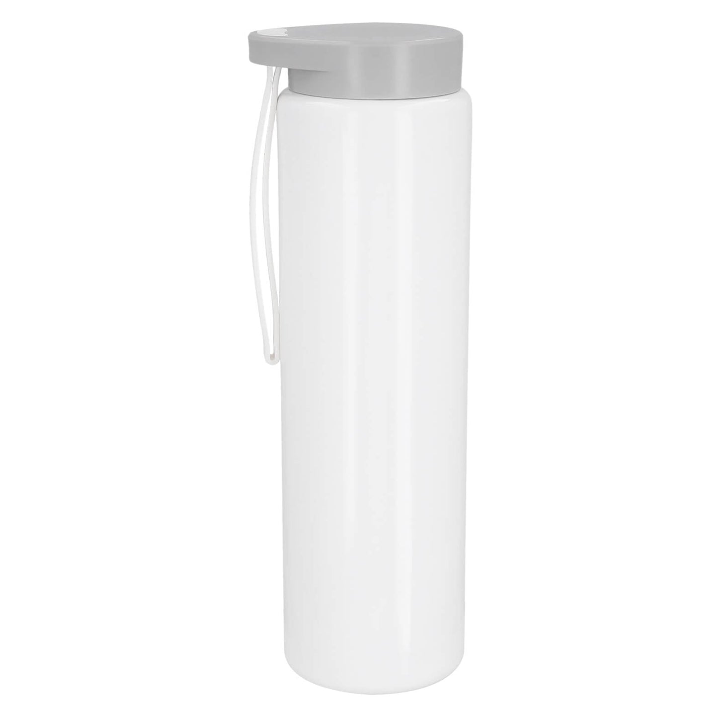 MIDEX T 239