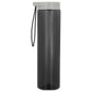 MIDEX T 239