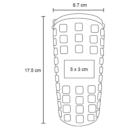 GOMU T 241