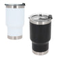 BASIN T 242