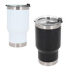 BASIN T 242