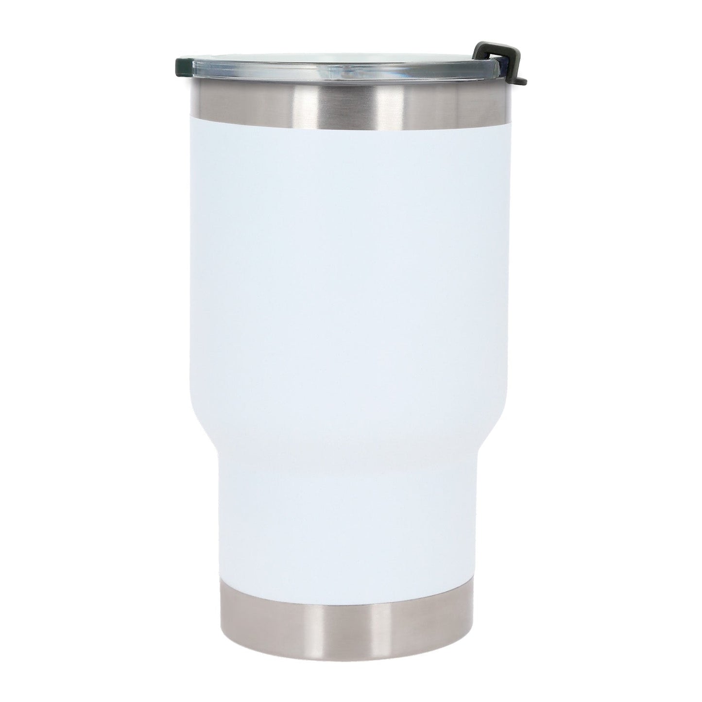 BASIN T 242