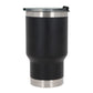 BASIN T 242