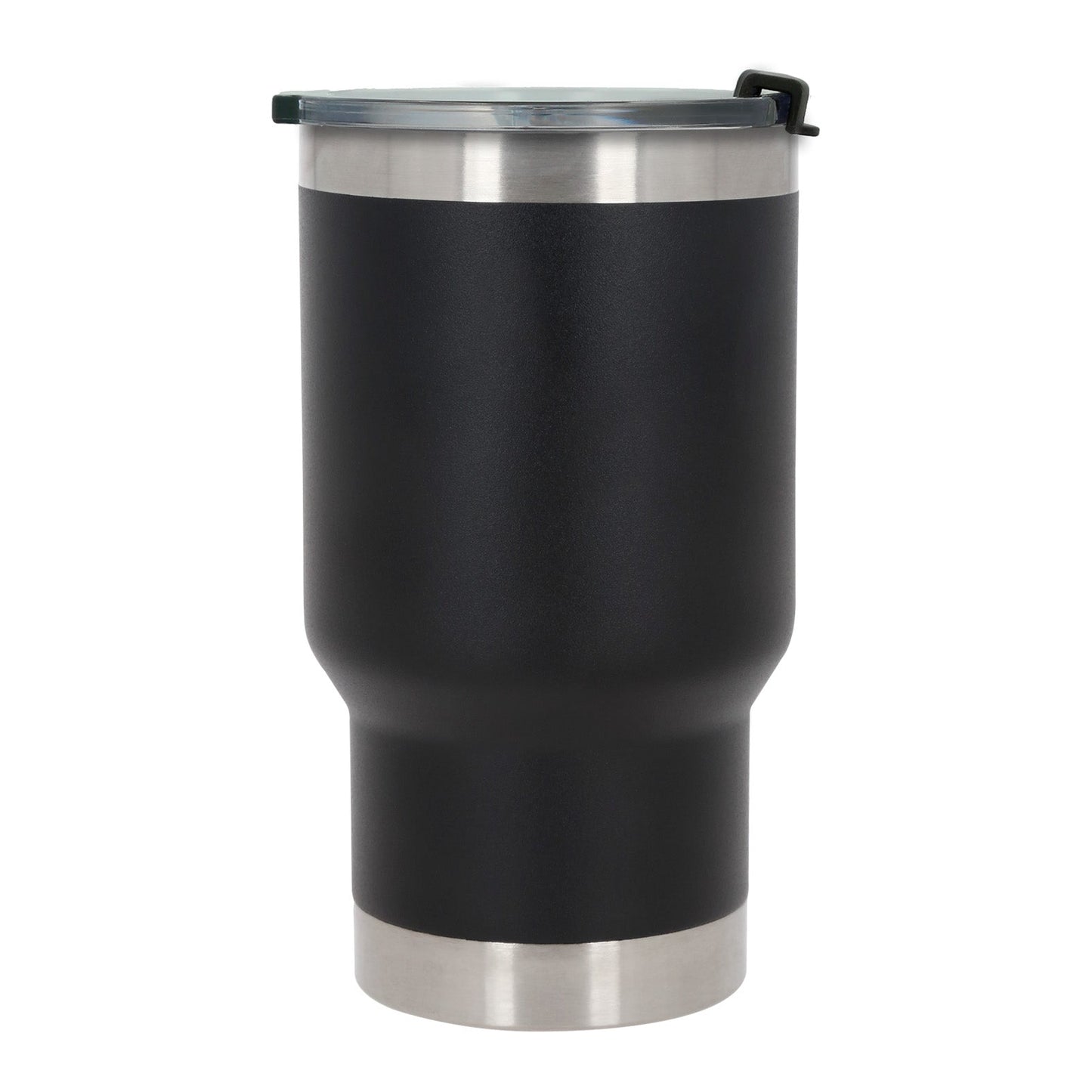 BASIN T 242