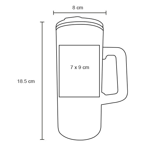 KONG T 244