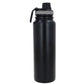 SAQQ T 245