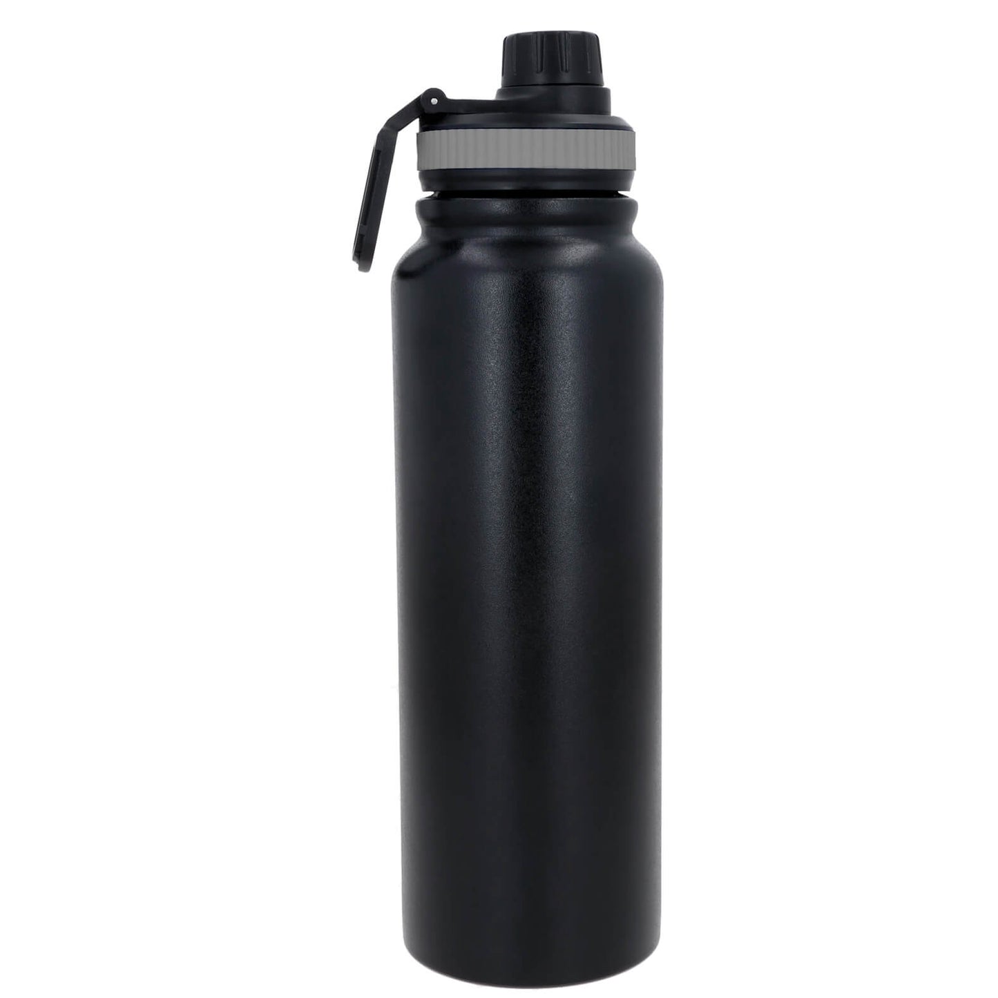 SAQQ T 245