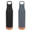 GAF T 250