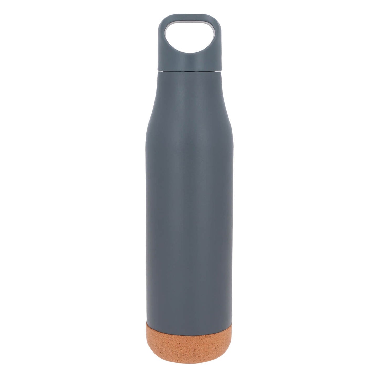 GAF T 250