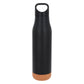 GAF T 250