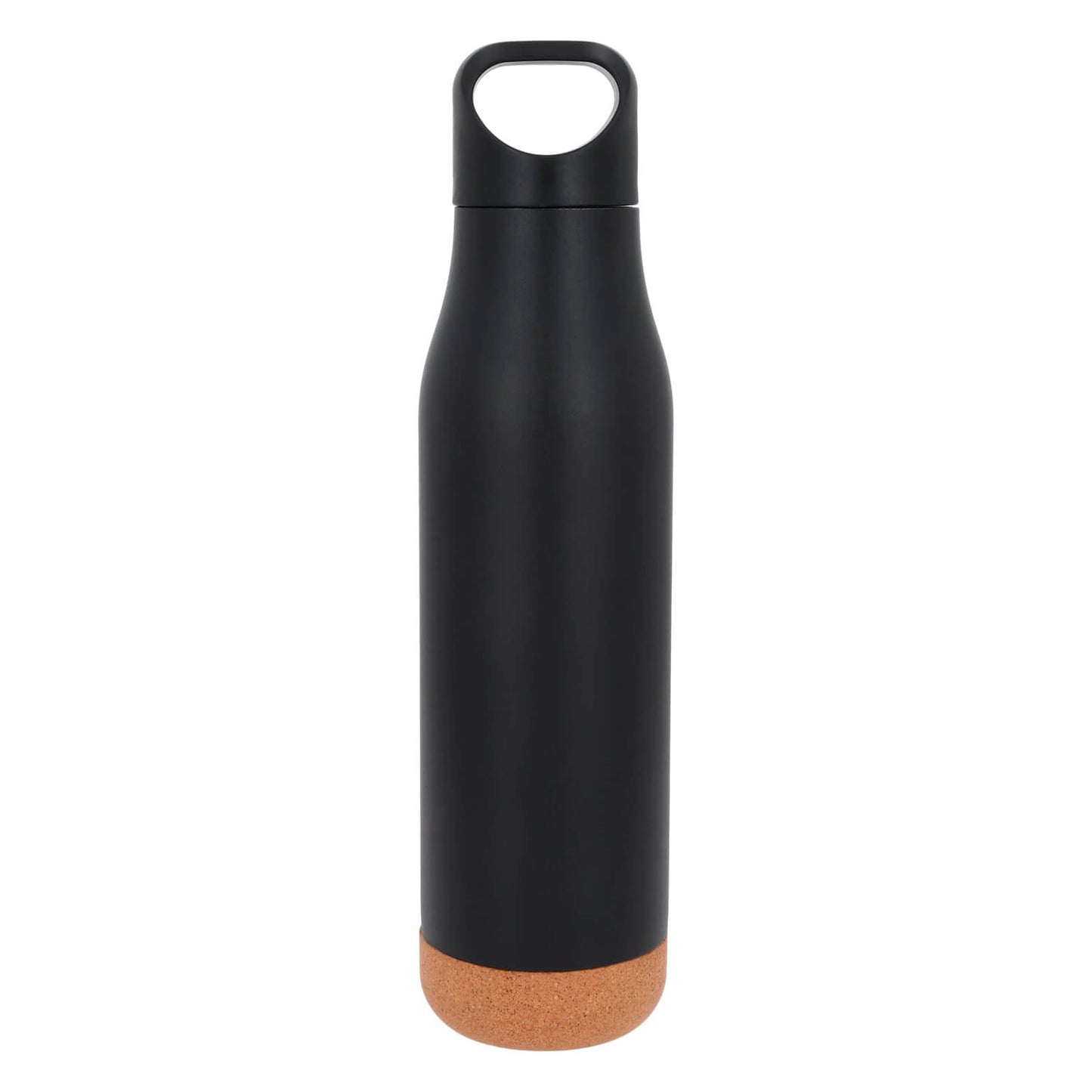 GAF T 250