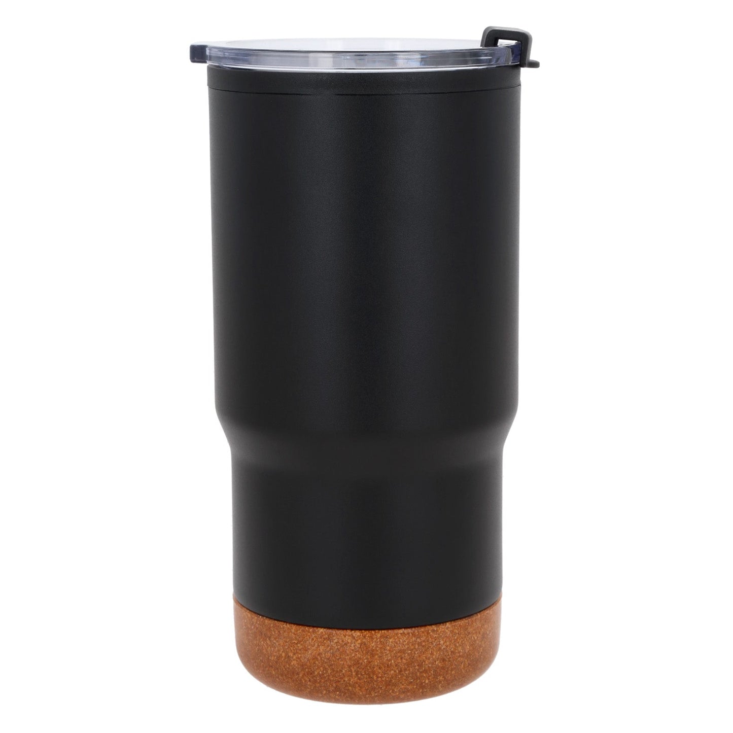 VOLTAIN T 253