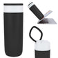 CUBE T 261