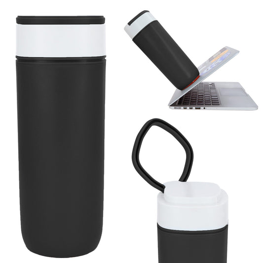 CUBE T 261