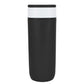 CUBE T 261