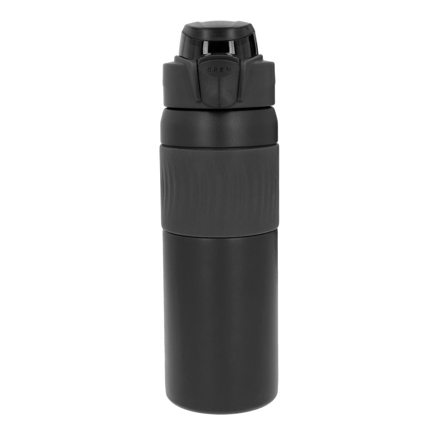 LAN T 264