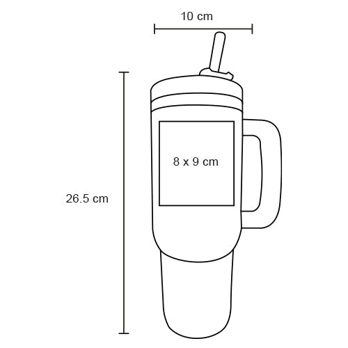 VIZ T 266