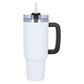 VIZ T 266