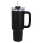 VIZ T 266