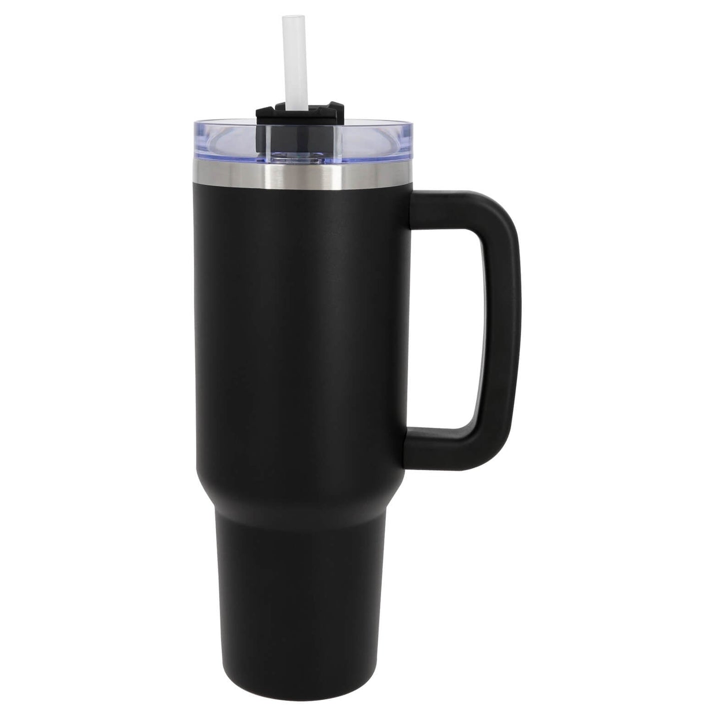 VIZ T 266