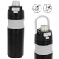 NORU T 268