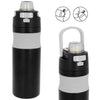 NORU T 268