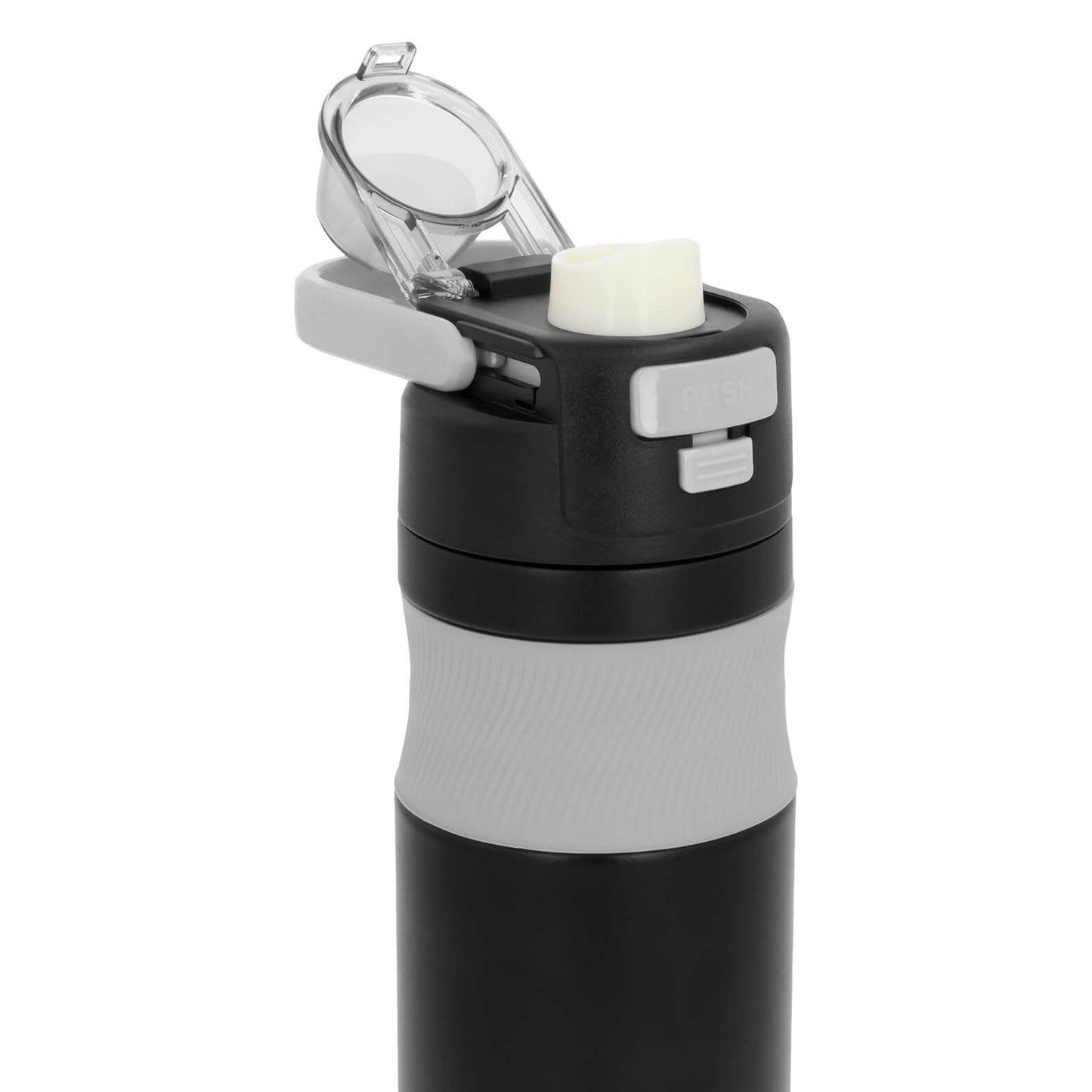 NORU T 268