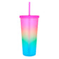 ARCOIRIS T 275