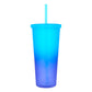 ARCOIRIS T 275