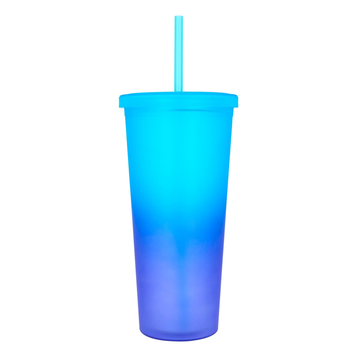 ARCOIRIS T 275