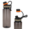 USHI T 277