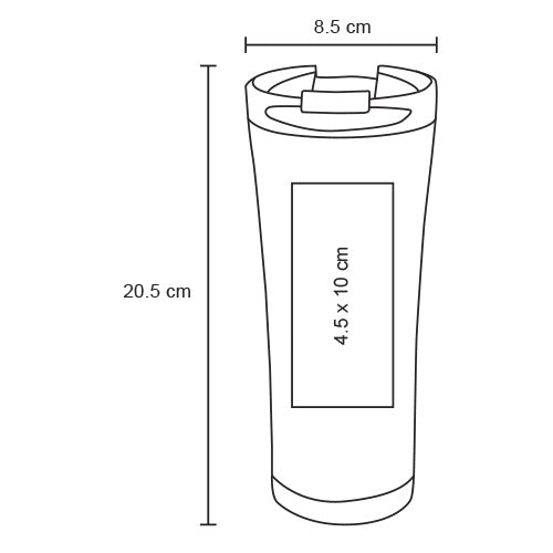TERBUX T 27